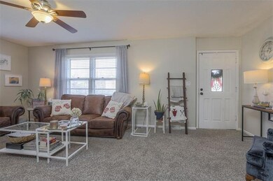 7040 Nieman Rd, Shawnee, KS 66203 - photo 4