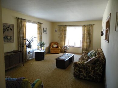 909 E 9th St, Merrill, WI 54452 - photo 6