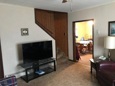 316 Union St, Taylor, PA 18517 - photo 6