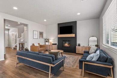 61812 SE Finn Place, Bend, OR 97702 - photo 7