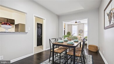 618 Allendale St, Baltimore, MD 21229 - photo 6