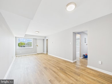 3404 25th St S unit 34, Arlington, VA 22206 - photo 6