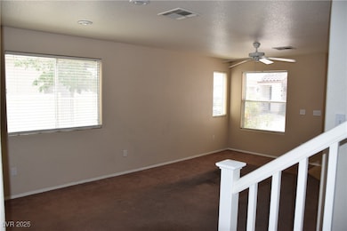 8148 Finch Feather St, Las Vegas, NV 89143 - photo 5