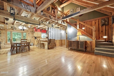 3716 Mountain View Ln, White Pine, TN 37890 - photo 4