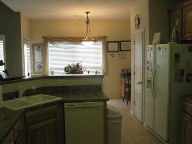 611 Dodds Walk, Macon, GA 31220 - photo 7
