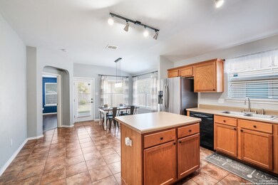 9631 Shetland Park, San Antonio, TX 78254 - photo 7