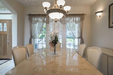 1899 SE Oar Dr, Lincoln City, OR 97367 - photo 6