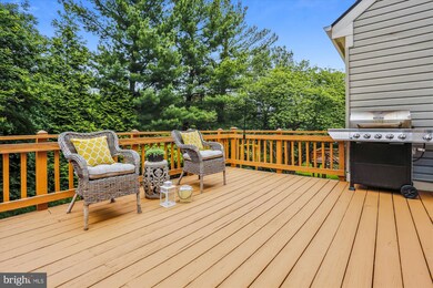 12260 Exbury St, Herndon, VA 20170 - photo 3