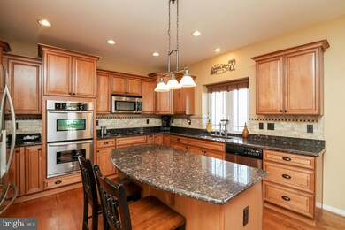 19 Iris Ln, Stafford, VA 22554 - photo 7