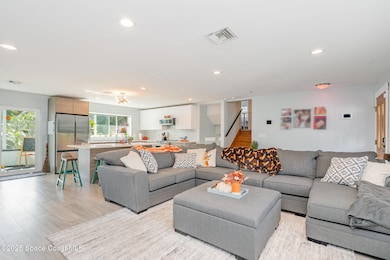 409 E Melbourne Ave, Melbourne, FL 32901 - photo 4