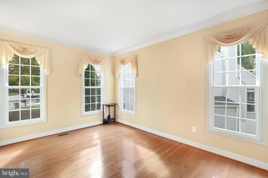 2604 Hershfield Ct, Silver Spring, MD 20904 - photo 5