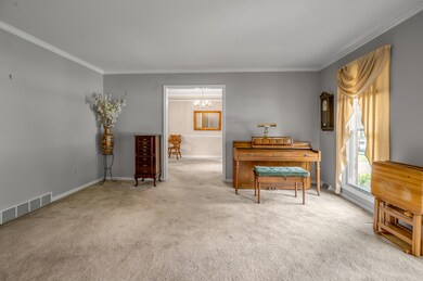 4313 Gum Tree Ln, Lexington, KY 40513 - photo 7