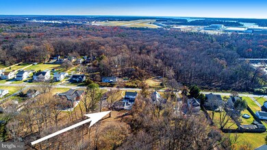 518 Wampler Rd, Middle River, MD 21220 - photo 5