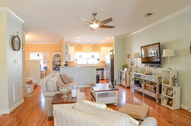 5 - living room4 (Small)