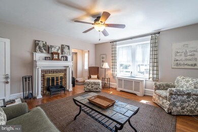 1 Mill Rd unit 1ST FLOOR, Havertown, PA 19083 - photo 4