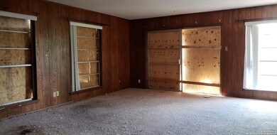 9230 Saddle Trail, San Antonio, TX 78255 - photo 7