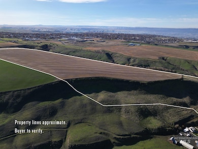 000 15th & Expedition Way Lindsay Creek, Lewiston, ID 83501 - photo 5