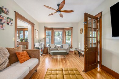 26 Valley Ave SW, Grand Rapids, MI 49504 - photo 5