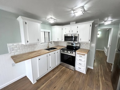 3403 E Main St unit 2519, Mesa, AZ 85213 - photo 7