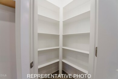 4455 Poppy Mallow Ln, Stem, NC 27581 - photo 4