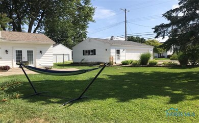 306 Ditto St, Archbold, OH 43502 - photo 7