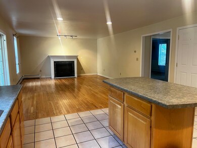 135 Number 4 Rd, Fitzwilliam, NH 03447 - photo 7