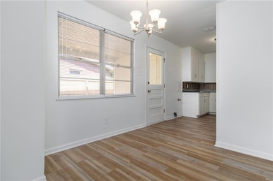 1803 Shannon Rd, Alexandria, LA 71301 - photo 4