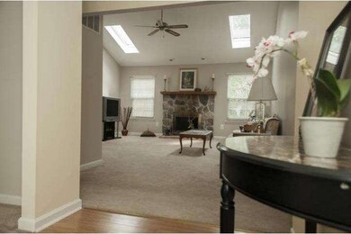 242 Burke Ave, Woodbury, NJ 08096 - photo 3