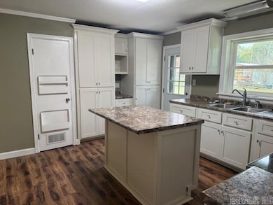 307 E 5th St, Carlisle, AR 72024 - photo 7