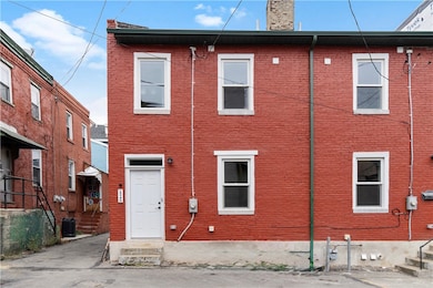 1240 Butterfield Way, Pittsburgh, PA 15212 - photo 2