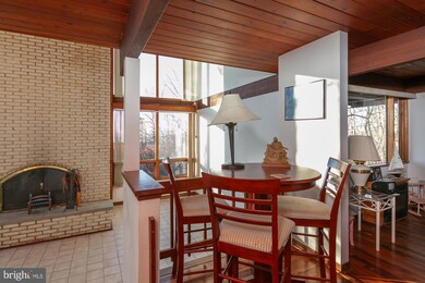 794 Eagles Nest Ln, Harpers Ferry, WV 25425 - photo 7