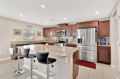 14302 Italia Dr, Wimauma, FL 33598 - photo 4