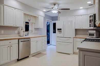 8901 W 130th Ct, Cedar Lake, IN 46303 - photo 3