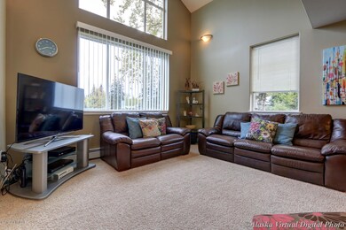 5 Living Room