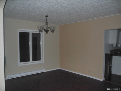 1143 Water St, Raymond, WA 98577 - photo 7