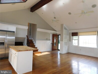 1202 Crestover Rd, Wilmington, DE 19803 - photo 2