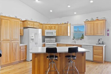 08-4699 Cloverlawn Drive-8
