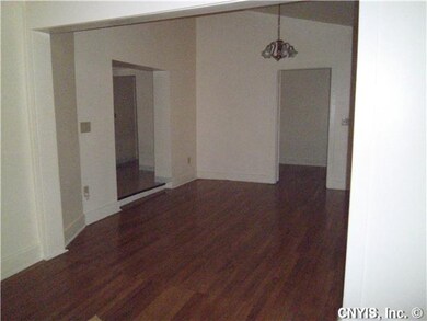 77 Chapman Ave, Auburn, NY 13021 - photo 6