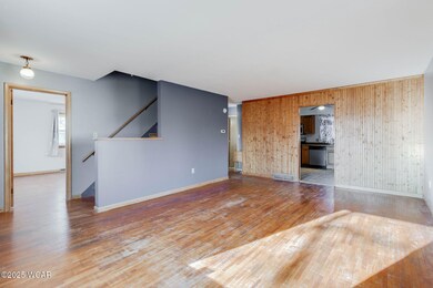 6-web-or-mls-2025 02 10 - 4320SouthgateB