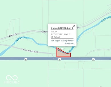 700 West, Reelsville, IN 46171 - photo 2