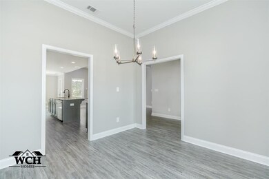 109 Rabun Ct, Byron, GA 31008 - photo 5