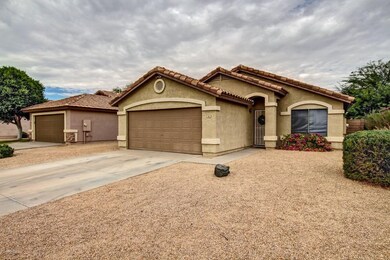 0003-Yuma (3) - Copy