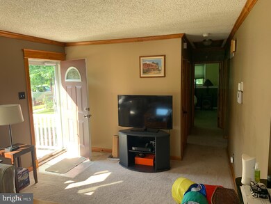 41 Fairmount Dr, Glassboro, NJ 08028 - photo 2