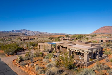 1280 W Mochni Cir, Ivins, UT 84738 - photo 3