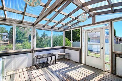 634 29 1/4 Rd, Grand Junction, CO 81504 - photo 5