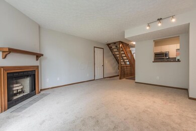 7384 Donovan Dr Websized-13
