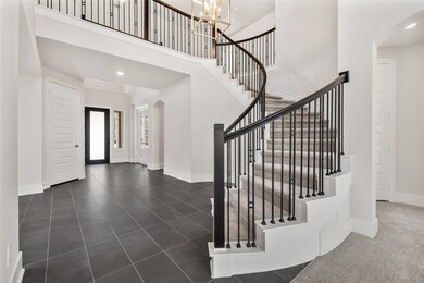 15003 Berry Brook Dr, Conroe, TX 77302 - photo 3