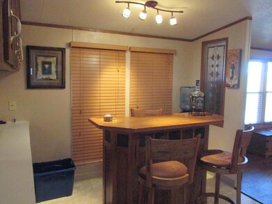 Photo 07