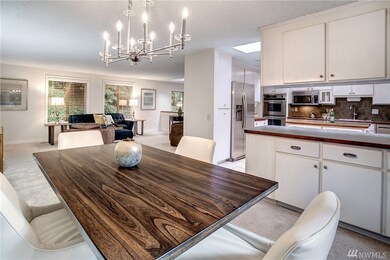 15800 70th Ave W, Edmonds, WA 98026 - photo 6