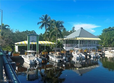 3069 Lunar St, Naples, FL 34112 - photo 6